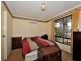 20 Upton Road, High Wycombe WA 6057