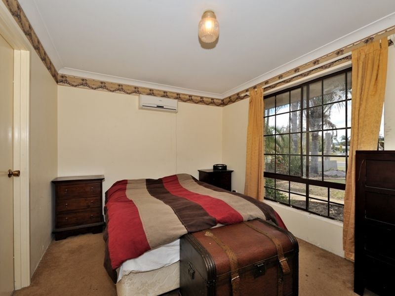 20 Upton Road, High Wycombe WA 6057