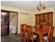 20 Upton Road, High Wycombe WA 6057