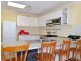 20 Upton Road, High Wycombe WA 6057