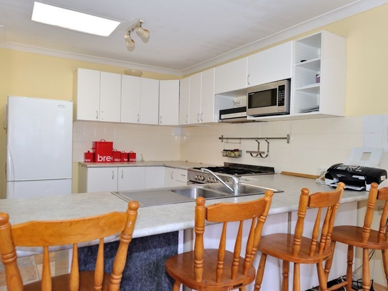 20 Upton Road, High Wycombe WA 6057