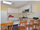 20 Upton Road, High Wycombe WA 6057