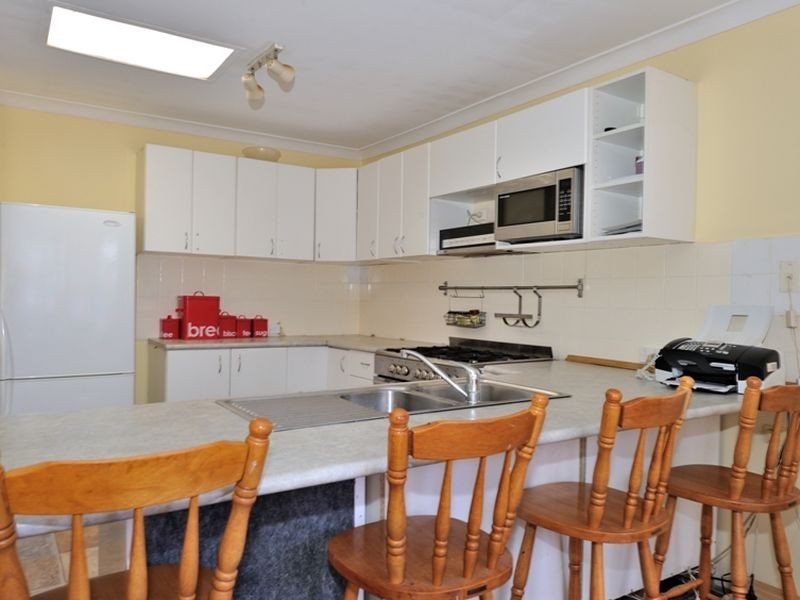 20 Upton Road, High Wycombe WA 6057