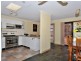 20 Upton Road, High Wycombe WA 6057
