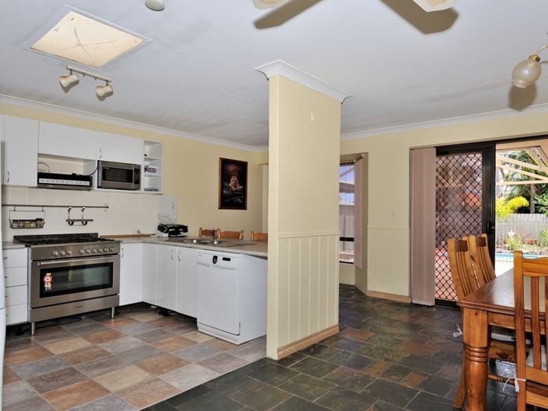 20 Upton Road, High Wycombe WA 6057