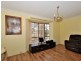 20 Upton Road, High Wycombe WA 6057