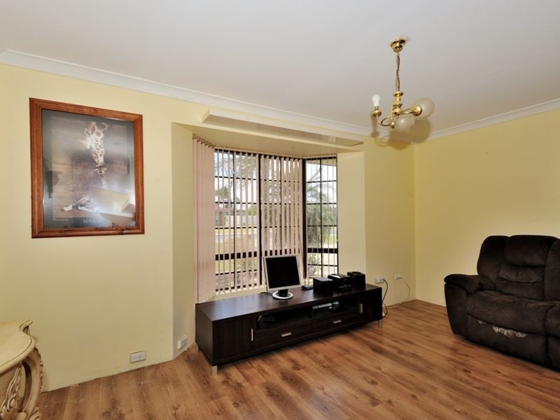 20 Upton Road, High Wycombe WA 6057