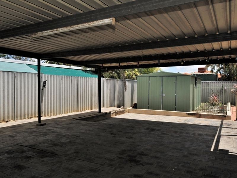 20 Upton Road, High Wycombe WA 6057