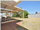 8 Werloo Court, Leda WA 6170