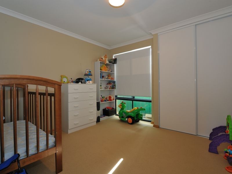 82 Colchester Avenue, Orelia WA 6167