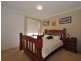 82 Colchester Avenue, Orelia WA 6167