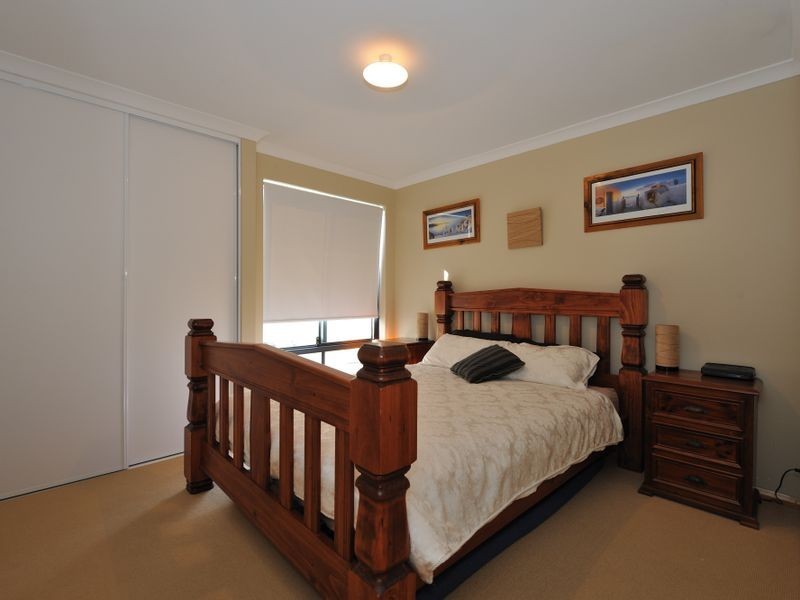 82 Colchester Avenue, Orelia WA 6167