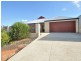 82 Colchester Avenue, Orelia WA 6167