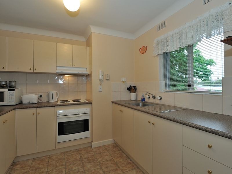 10/44 Mulligan Way, Orelia WA 6167