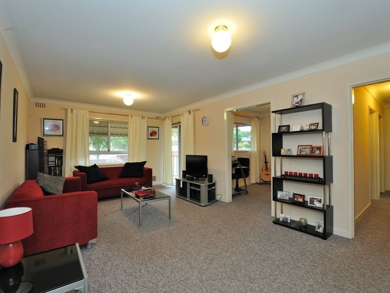 10/44 Mulligan Way, Orelia WA 6167