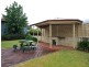 10/44 Mulligan Way, Orelia WA 6167