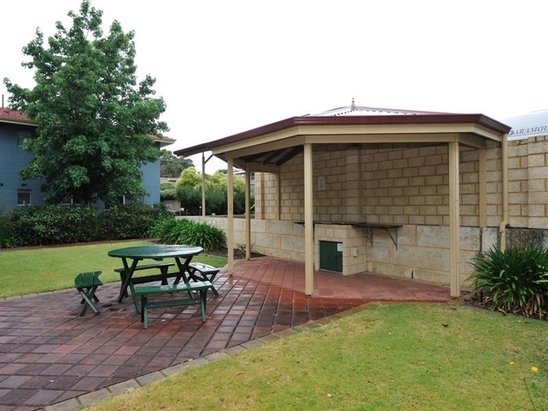10/44 Mulligan Way, Orelia WA 6167