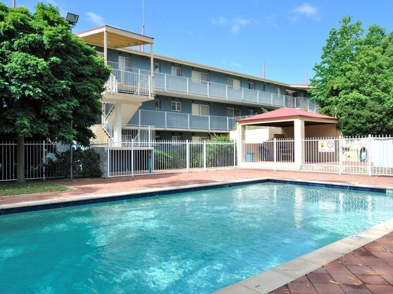 10/44 Mulligan Way, Orelia WA 6167