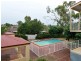 10/44 Mulligan Way, Orelia WA 6167