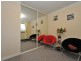10/44 Mulligan Way, Orelia WA 6167