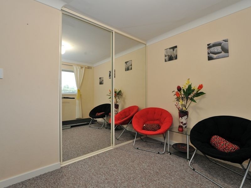 10/44 Mulligan Way, Orelia WA 6167
