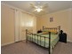 10/44 Mulligan Way, Orelia WA 6167
