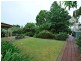 10/44 Mulligan Way, Orelia WA 6167