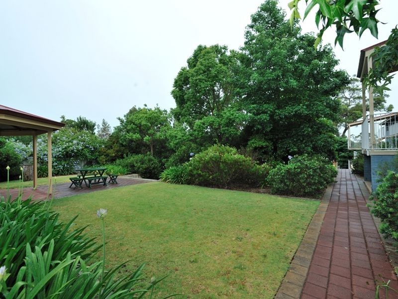 10/44 Mulligan Way, Orelia WA 6167