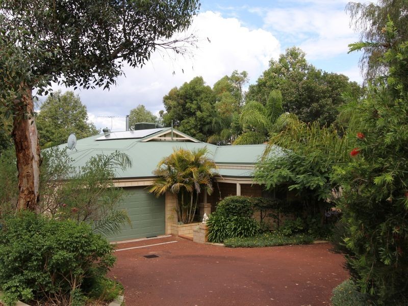 7 Baker Mews, Wellard WA 6170