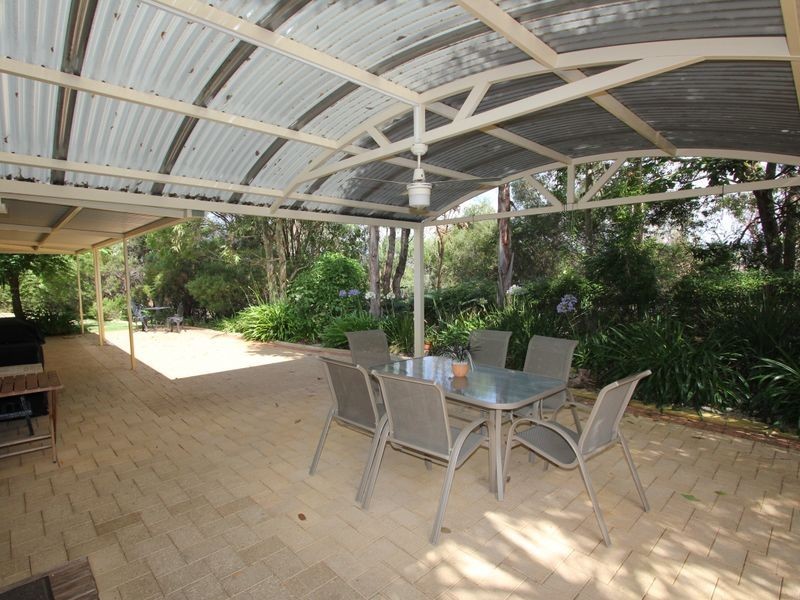 7 Baker Mews, Wellard WA 6170