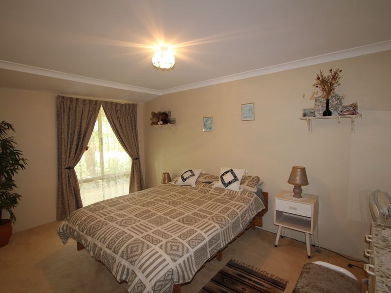 7 Baker Mews, Wellard WA 6170