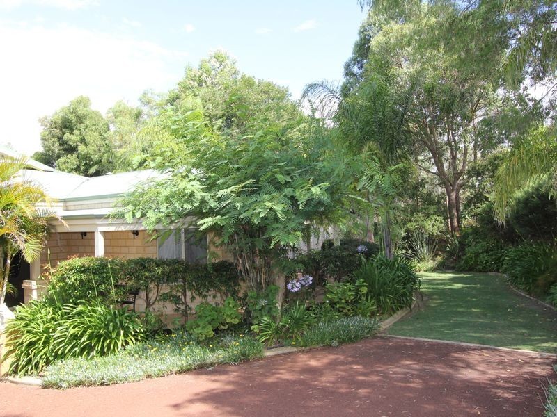 7 Baker Mews, Wellard WA 6170