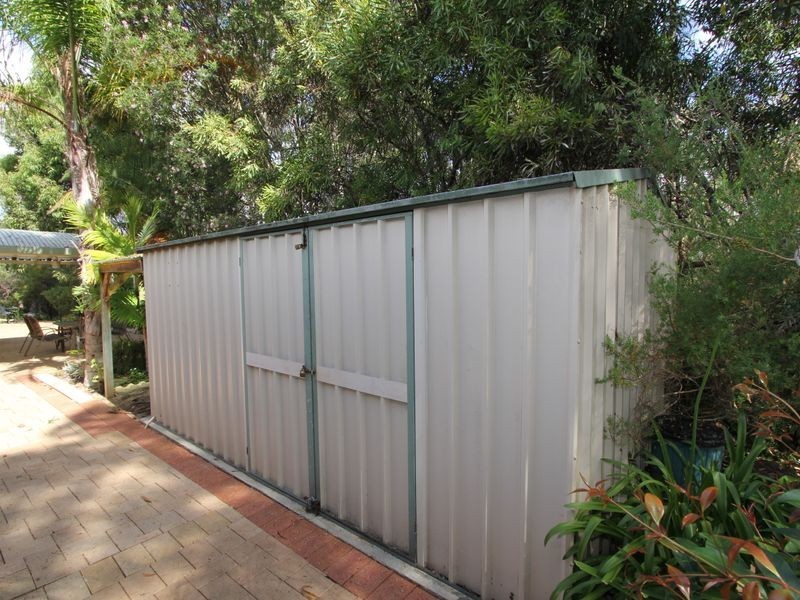 7 Baker Mews, Wellard WA 6170