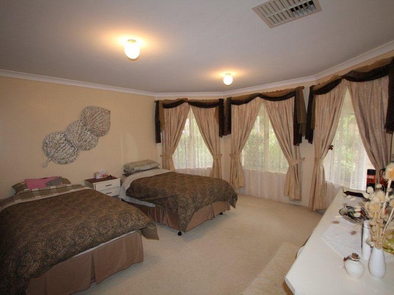 7 Baker Mews, Wellard WA 6170