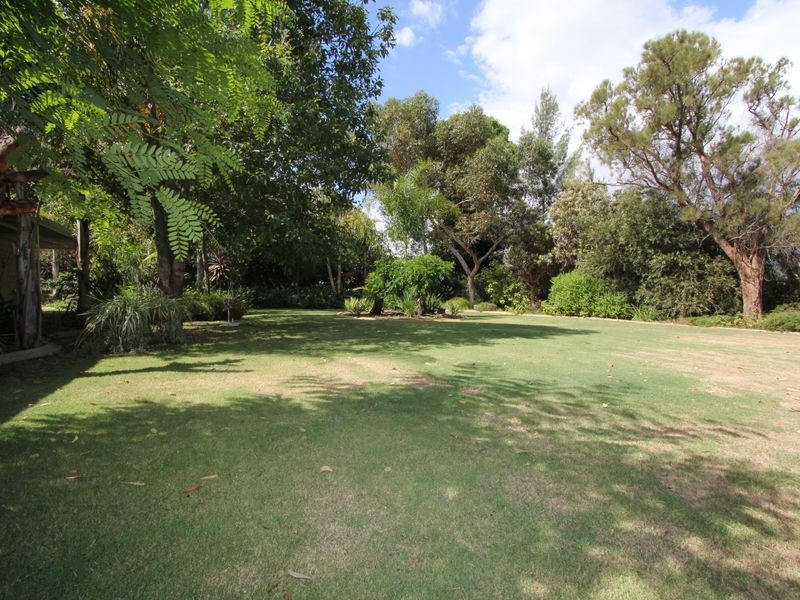 7 Baker Mews, Wellard WA 6170