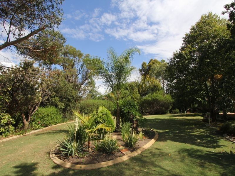 7 Baker Mews, Wellard WA 6170