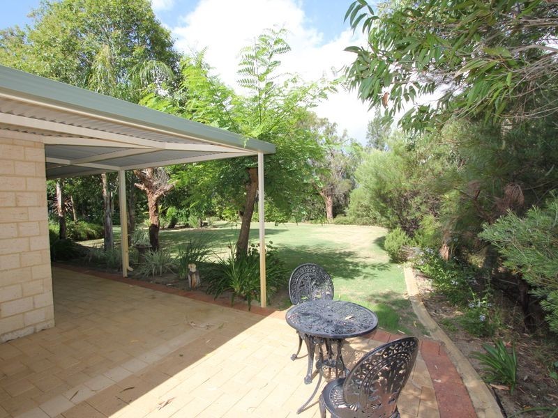 7 Baker Mews, Wellard WA 6170