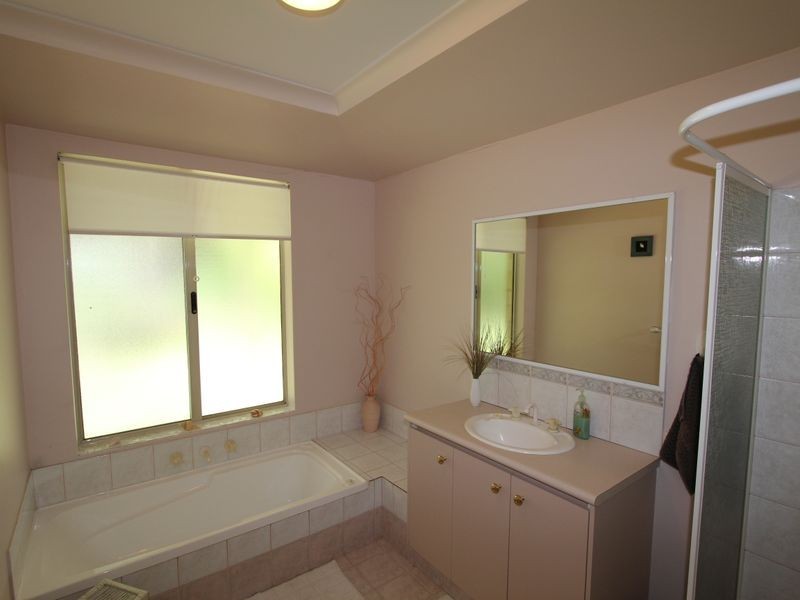 7 Baker Mews, Wellard WA 6170