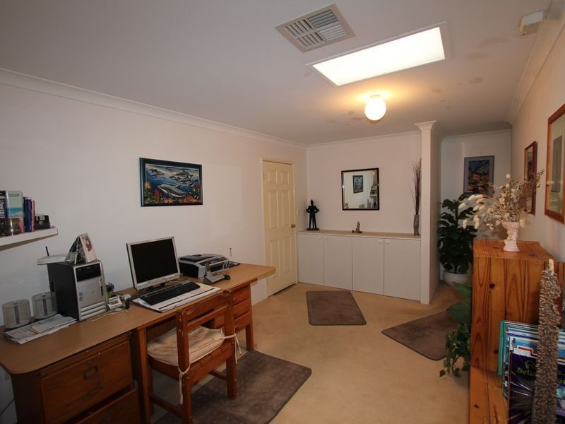 7 Baker Mews, Wellard WA 6170