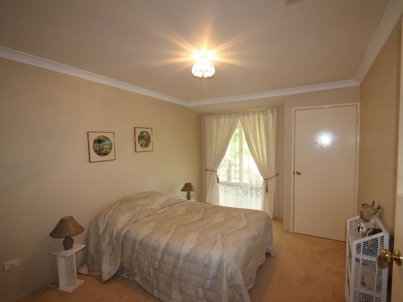 7 Baker Mews, Wellard WA 6170