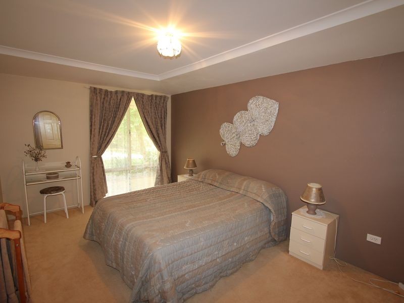 7 Baker Mews, Wellard WA 6170