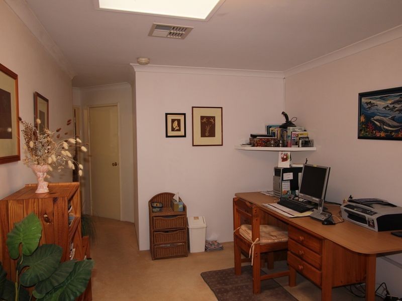 7 Baker Mews, Wellard WA 6170