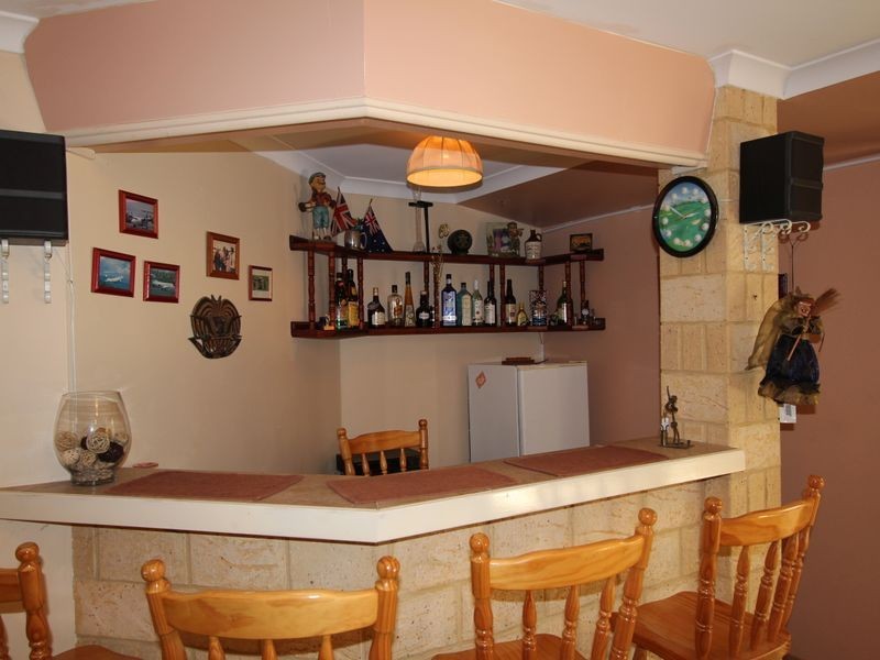 7 Baker Mews, Wellard WA 6170