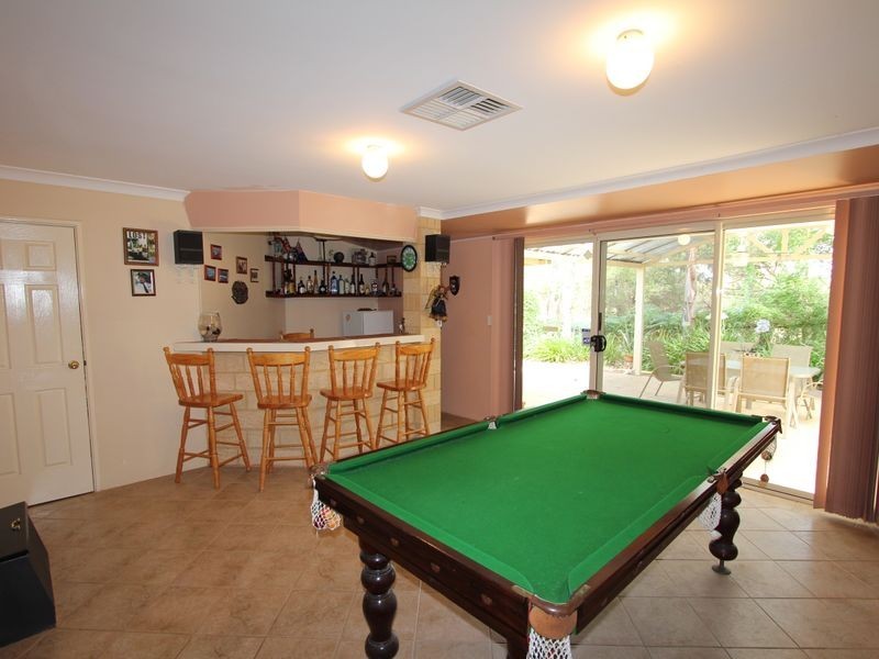 7 Baker Mews, Wellard WA 6170