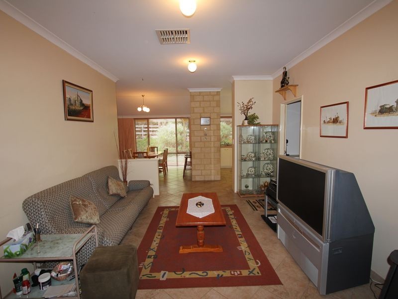 7 Baker Mews, Wellard WA 6170