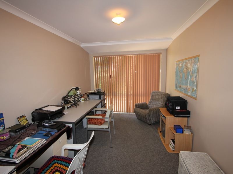 7 Baker Mews, Wellard WA 6170