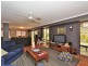 19 Dunster Way, Orelia WA 6167