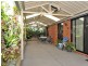 19 Dunster Way, Orelia WA 6167