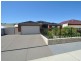 19 Dunster Way, Orelia WA 6167