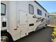 19 Dunster Way, Orelia WA 6167